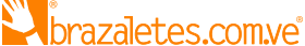 brazaletes.com.ve